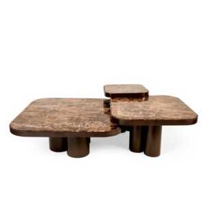 Bassalt - Afbeelding 3