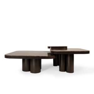 Bassalt - Afbeelding 2