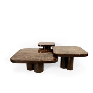 Bassalt - Afbeelding 5