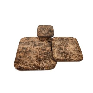 Bassalt - Afbeelding 4