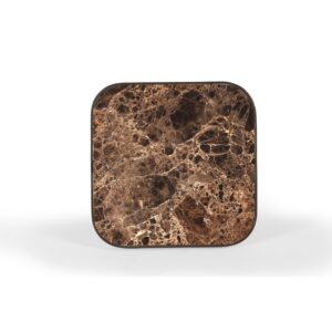 Bassalt - Afbeelding 6