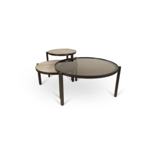 Eclipse - Afbeelding 3