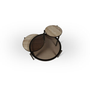 Eclipse - Afbeelding 6