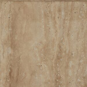 Eclipse - Afbeelding 7