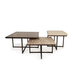 Everlast - Afbeelding 2