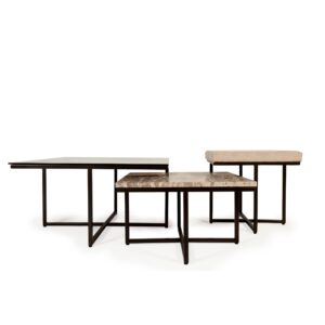 Everlast - Afbeelding 3