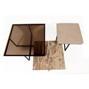 Everlast - Afbeelding 4