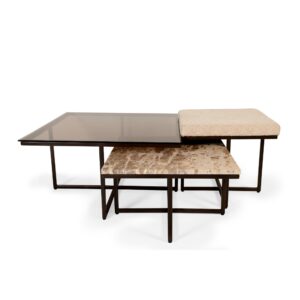 Everlast - Afbeelding 5