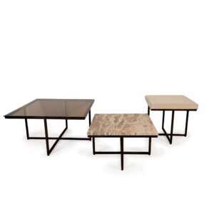 Everlast - Afbeelding 6