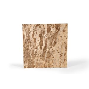 Everlast - Afbeelding 7