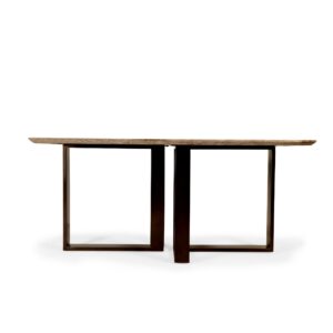 Fabién - Afbeelding 2