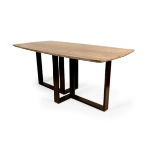 Fabién - Afbeelding 4