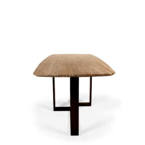 Fabién - Afbeelding 5