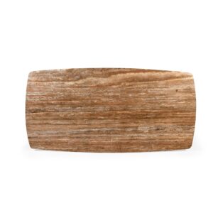 Fabién - Afbeelding 6