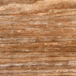 Fabién - Afbeelding 7