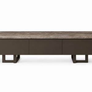 Fabien TV Stand - Afbeelding 1
