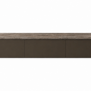 Fabien TV Stand - Afbeelding 2