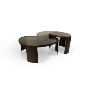 Liora - Afbeelding 5