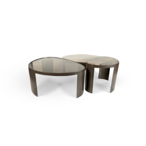 Liora - Afbeelding 3