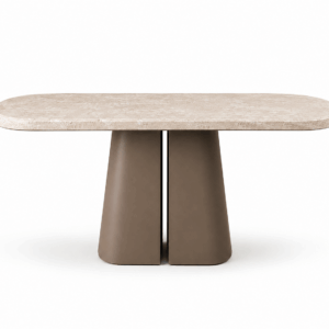 Novelle Console Table - Afbeelding 1
