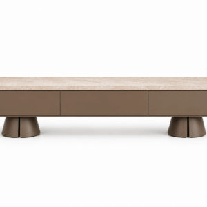 Novelle TV Stand - Afbeelding 1