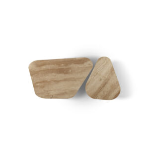 Selen - Afbeelding 4