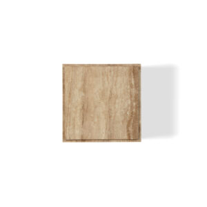 Serenite - Afbeelding 6