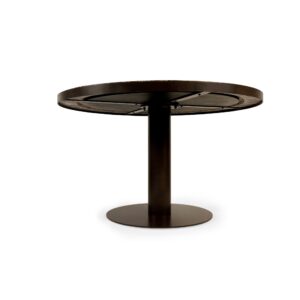 Tempra - Afbeelding 4