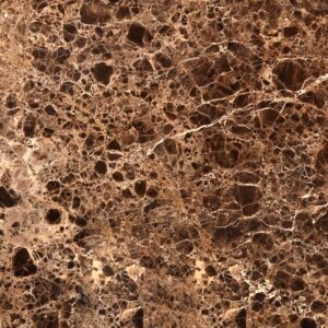 Tempra - Afbeelding 3